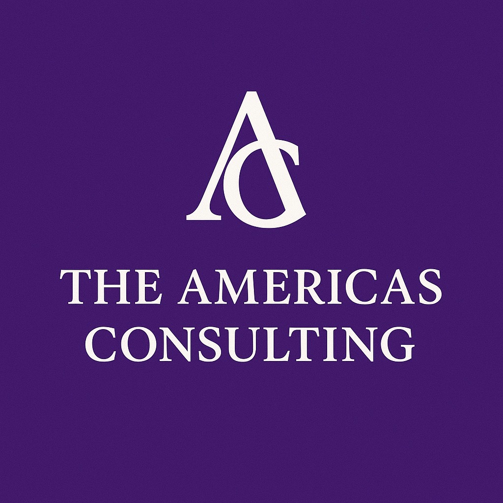 TACC Logo